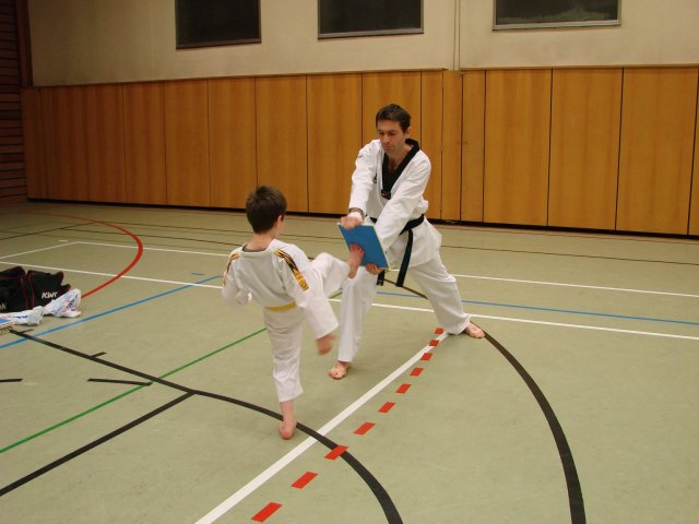 pg_2009_12_22_l 34